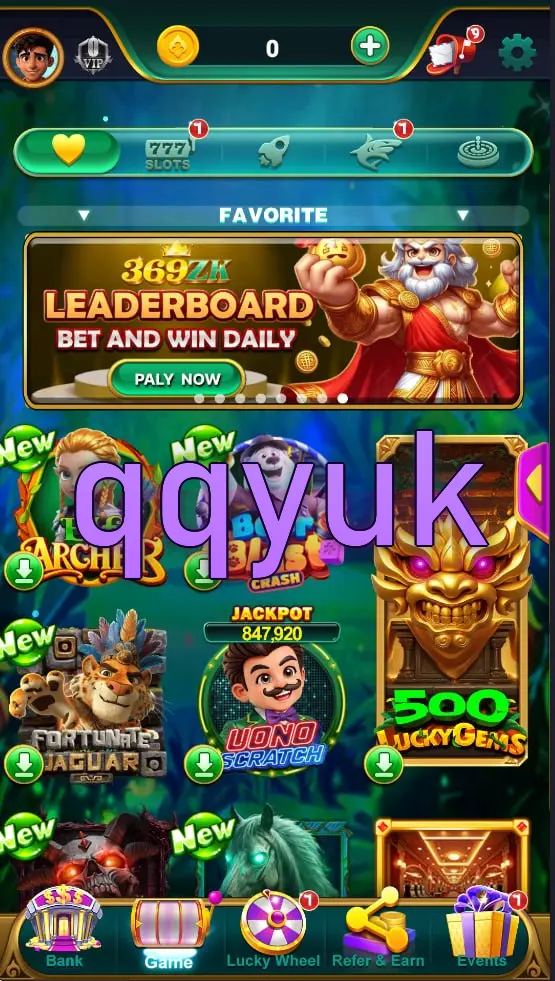 qqyuk Unduh