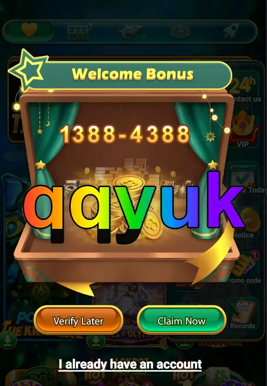 qqyuk Unduh