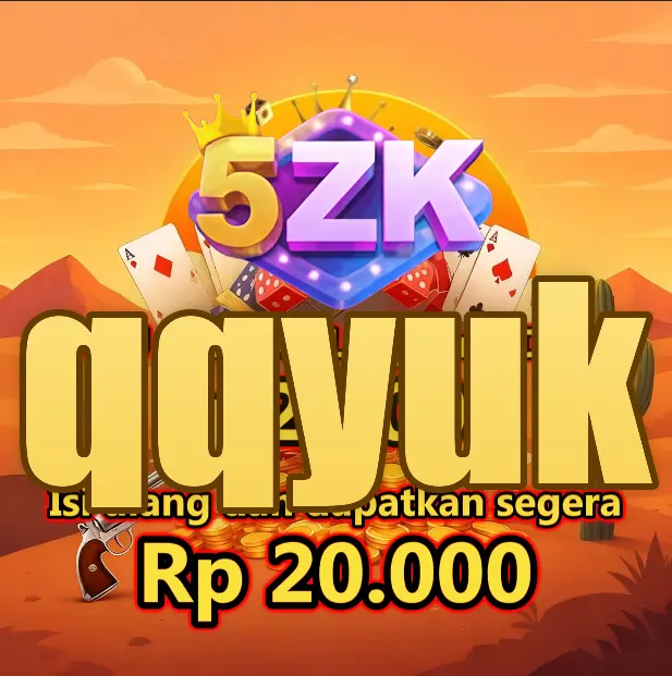 qqyuk Unduh