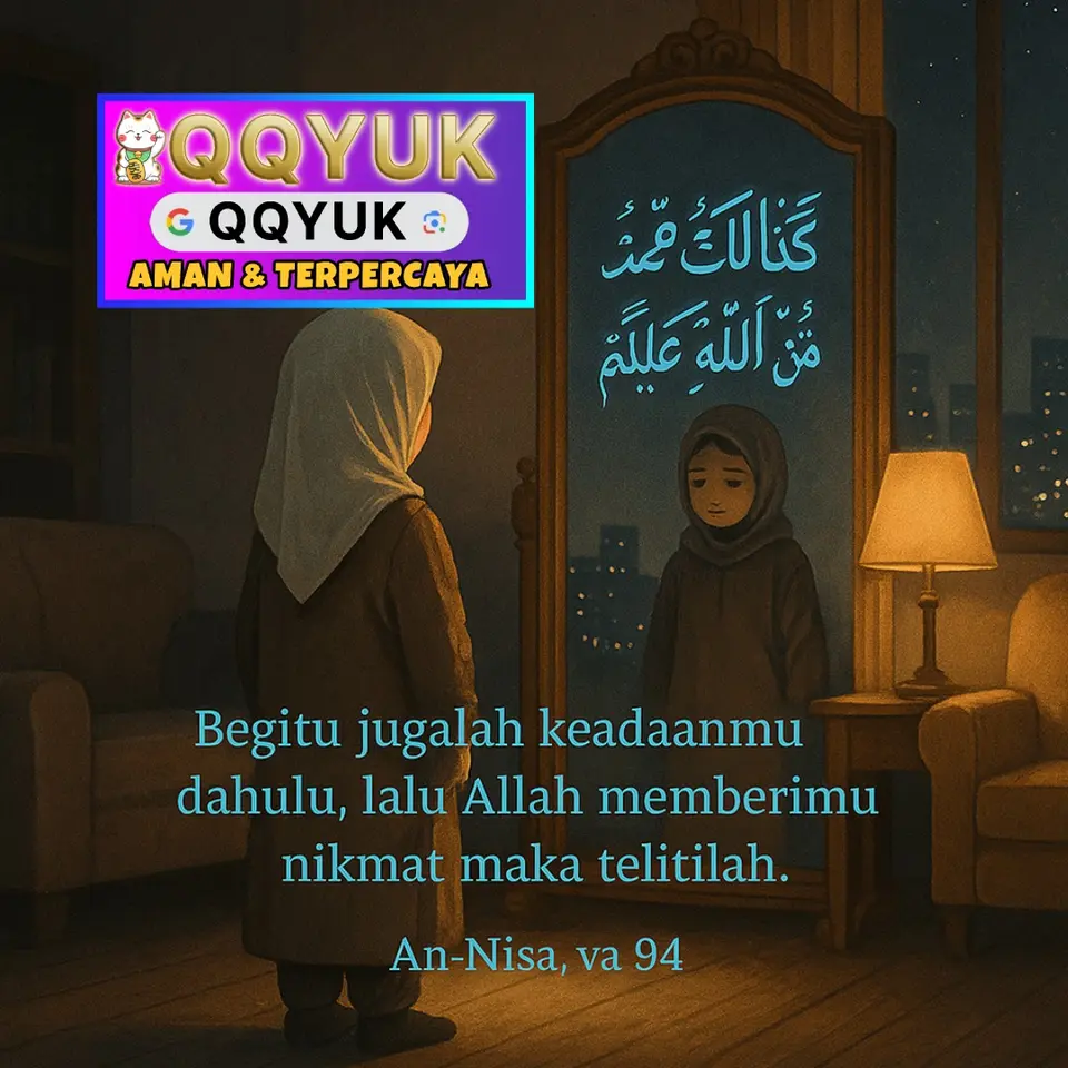 qqyuk Masuk