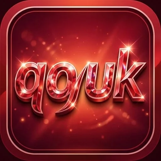 qqyuk Logo - Resmi