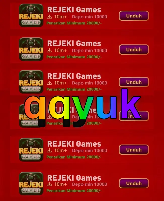qqyuk Preview - Resmi Unduh